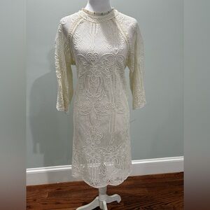 chinese dress ladies Ally main image 0
